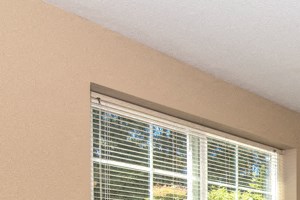 santiam Dining Room_Willamette Park_Salem OR